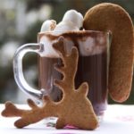 Cioccolata