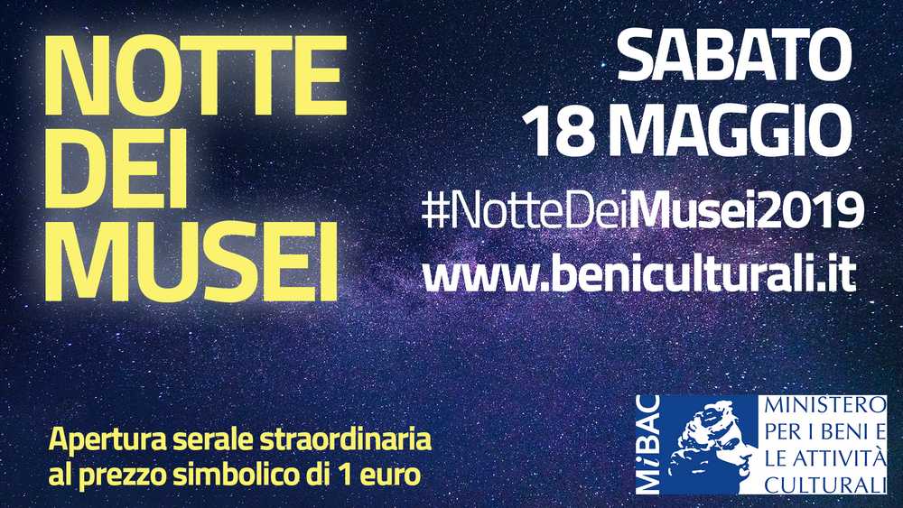 notte_musei 2019