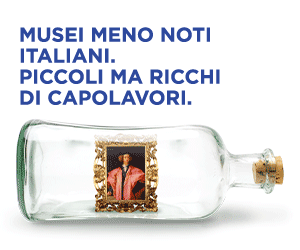 Musei meno noti