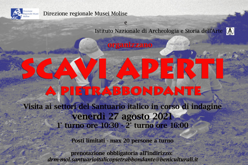 locandina_scavi_aperti_27.08.2021