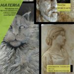 Locandina Museo Sannitico