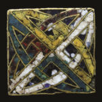 decorazione-in-smalto-da-San-Vincenzo-_mostra-Longobardi-Museo-Archeologico-Venafro_