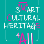 Logo-SCH4A
