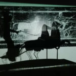 Sanniti-Experience3