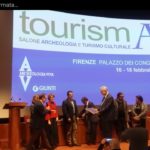 premiazione1